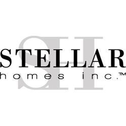 Stellar Homes Inc, Stony Plain, AB opening hours