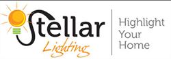 Stellar Lighting, Stellarton, NS opening hours