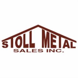 Stoll Metal Sales, Cameron, ON opening hours