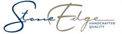 Stone Edge Marble and Granite, Mississauga, ON opening hours