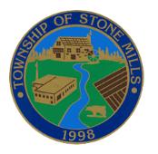 Stone Mills, Corporation of the Township of, Centreville, ON opening hours