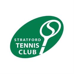 Stratford Tennis Club Inc, opening hours