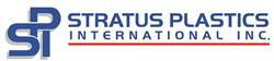 Stratus Plastics International Inc, Windsor, ON opening hours