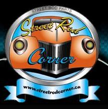 Street Rod Corner Ltd, Strathmore, AB opening hours