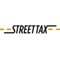 Street Tax, Grande Prairie, AB opening hours