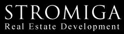 Stromiga Inc in Edmonton, AB (Downtown) - Opening Hours