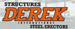 Structures Derek International S a, Sainte-Marie, QC opening hours