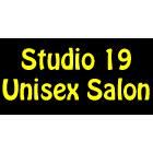 Studio 19 Unisex Salon, Clarenville, NL opening hours
