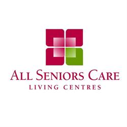 Sturgeon Creek II Retirement Residence in Winnipeg, MB (Heritage Park) - Opening Hours