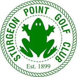 Sturgeon Point Golf Club, Fenelon Falls, ON opening hours
