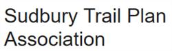 Sudbury Trail Plan Association, Garson, ON opening hours