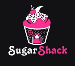 The Sugar Shack, Wallaceburg, ON opening hours