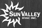 Sun Valley HVAC Inc, Kelowna, BC opening hours