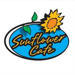 Sunflower Cafe, Surrey, BC opening hours