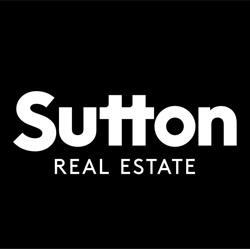 Sutton Group - First Choice Realty Ltd Brokerage, Stratford, ON opening hours