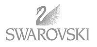 Swarovski in Etobicoke, ON (Islington - City Centre West) - Opening Hours