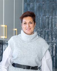 Sylvie Caron Design in Saint-Augustin-de-Desmaures, QC (Pointe-De-Sainte-Foy) - Opening Hours