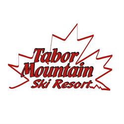 Tabor Mountain Ski Resort Ltd, Prince George, BC opening hours