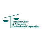 TarBush Giller & Associates LLP, Listowel, ON opening hours