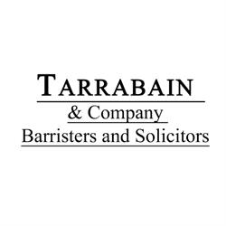Tarrabain O'byrne & Company in Edmonton, AB (Southeast Edmonton) - Opening Hours