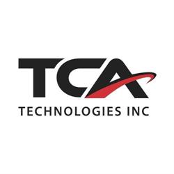 TCA Technologies Inc, Puslinch, ON opening hours