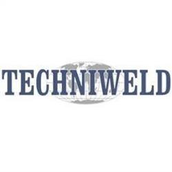 Techniweld Products Corporations, Oakville, ON opening hours