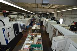 K K Technologies Inc in Notre-Dame-de-l'Île-Perrot, opening hours