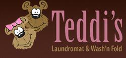 Teddi's Wash & Fold, Jacksons Point, ON opening hours