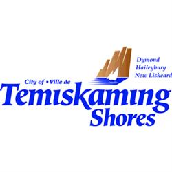 Temiskaming Shores, City Of, Haileybury, ON opening hours
