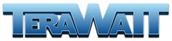 Terawatt Inc, Longueuil, QC opening hours