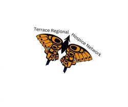 Terrace Regional Hospice Network, opening hours