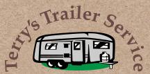 Terry's Trailer Service, Owen Sound, ON opening hours