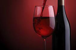 The Winemakers in St. Thomas, opening hours
