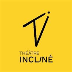 Theatre Incline, Laval, QC opening hours