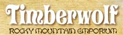 Timberwolf Rocky Mtn Emporium Ltd, Jasper, AB opening hours