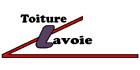 ToitureLavoieInc, Sainte-Victoire-de-Sorel, QC opening hours