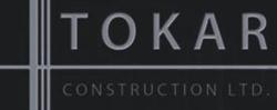 Tokar Construction Ltd, Spruce Grove, AB opening hours