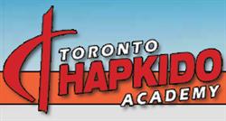 T.H.A Martial Arts & Kickboxing Club in Toronto, ON (Mount Pleasant East) - Opening Hours