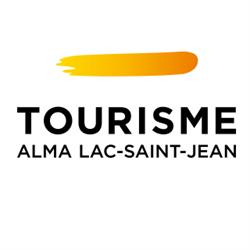 Tourisme Alma Lac St-Jean, opening hours