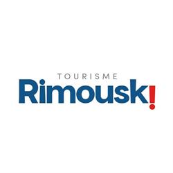 Tourisme Rimouski, opening hours