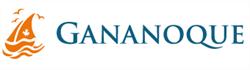 Gananoque Town Hall, opening hours