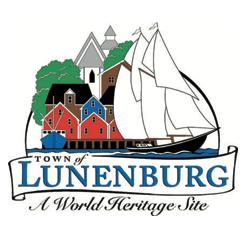 Lunenburg Town Manager/Clerk, opening hours