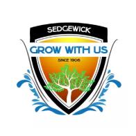 Town Of Sedgewick, opening hours