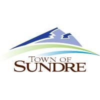 Town of Sundre, opening hours