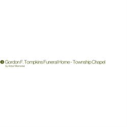 Gordon F. Tompkins Funeral Home - Township Chapel, Kingston, ON opening hours