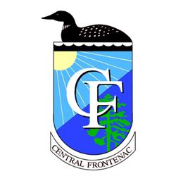 Township of Central Frontenac, Sharbot Lake, ON opening hours