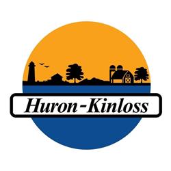 Township Of Huron-Kinloss, The, Ripley, ON opening hours