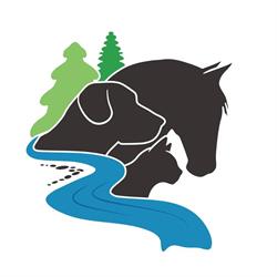 Trans Canada Pet Clinic Professional Corporation, Dryden, ON opening hours