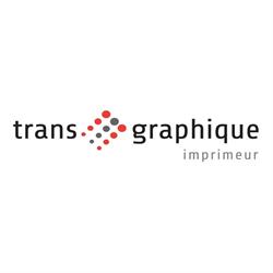 Trans-Graphique, Boisbriand, QC opening hours