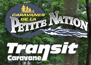Transit Caravane & Autos Ltée, Plantagenet, ON opening hours